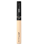 Maybelline New York Fit Me® Concealer 6.8ml