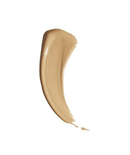 Maybelline New York Fit Me® Concealer 6.8ml