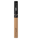 Maybelline New York Fit Me® Concealer 6.8ml