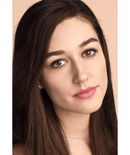 Maybelline New York Fit Me® Matte + Poreless Foundation 30ml