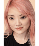 Maybelline New York Fit Me® Matte + Poreless Foundation 30ml