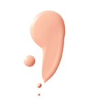 Maybelline New York Fit Me® Matte + Poreless Foundation 30ml