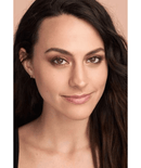 Maybelline New York Fit Me® Matte + Poreless Foundation 30ml