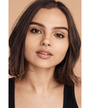 Maybelline New York Fit Me® Matte + Poreless Foundation 30ml