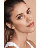 Maybelline New York Fit Me® Matte + Poreless Foundation 30ml