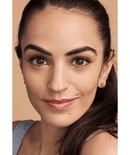 Maybelline New York Fit Me® Matte + Poreless Foundation 30ml