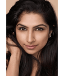 Maybelline New York Fit Me® Matte + Poreless Foundation 30ml