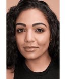 Maybelline New York Fit Me® Matte + Poreless Foundation 30ml