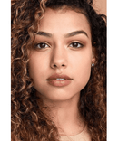 Maybelline New York Fit Me® Matte + Poreless Foundation 30ml