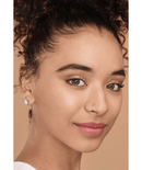 Maybelline New York Fit Me® Matte + Poreless Foundation 30ml