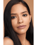 Maybelline New York Fit Me® Matte + Poreless Foundation 30ml