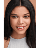 Maybelline New York Fit Me® Matte + Poreless Foundation 30ml