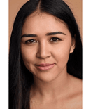 Maybelline New York Fit Me® Matte + Poreless Foundation 30ml