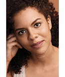 Maybelline New York Fit Me® Matte + Poreless Foundation 30ml