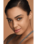 Maybelline New York Fit Me® Matte + Poreless Foundation 30ml