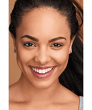 Maybelline New York Fit Me® Matte + Poreless Foundation 30ml