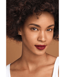 Maybelline New York Fit Me® Matte + Poreless Foundation 30ml