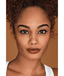 Maybelline New York Fit Me® Matte + Poreless Foundation 30ml