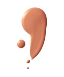 Maybelline New York Fit Me® Matte + Poreless Foundation 30ml