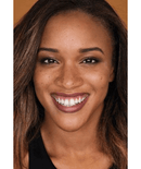 Maybelline New York Fit Me® Matte + Poreless Foundation 30ml