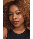 Maybelline New York Fit Me® Matte + Poreless Foundation 30ml