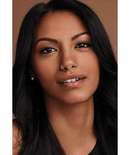 Maybelline New York Fit Me® Matte + Poreless Foundation 30ml