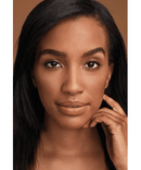 Maybelline New York Fit Me® Matte + Poreless Foundation 30ml