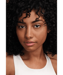 Maybelline New York Fit Me® Matte + Poreless Foundation 30ml