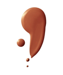 Maybelline New York Fit Me® Matte + Poreless Foundation 30ml