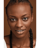 Maybelline New York Fit Me® Matte + Poreless Foundation 30ml