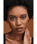 Maybelline New York Fit Me® Matte + Poreless Foundation 30ml