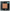 Maybelline New York Fit Me® Matte + Poreless Powder 8.5g