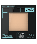 Maybelline New York Fit Me® Matte + Poreless Powder 8.5g