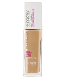 Maybelline New York Super Stay® Full Coverage Foundation 30ml