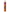 Maybelline New York Instant Age Rewind® Eraser Dark Circles Treatment Concealer 5.9ml