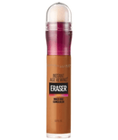 Maybelline New York Instant Age Rewind® Eraser Dark Circles Treatment Concealer 5.9ml