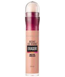 Maybelline New York Instant Age Rewind® Eraser Dark Circles Treatment Concealer 5.9ml