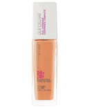 Maybelline New York Super Stay® Full Coverage Foundation 30ml