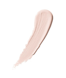 Maybelline New York Instant Age Rewind® Eraser Dark Circles Treatment Concealer 5.9ml