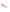 Maybelline New York Instant Age Rewind® Eraser Dark Circles Treatment Concealer 5.9ml