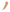 Maybelline New York Instant Age Rewind® Eraser Dark Circles Treatment Concealer 5.9ml