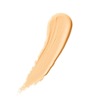 Maybelline New York Instant Age Rewind® Eraser Dark Circles Treatment Concealer 5.9ml