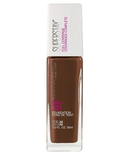 Maybelline New York Super Stay® Full Coverage Foundation 30ml