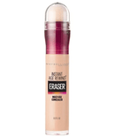 Maybelline New York Instant Age Rewind® Eraser Dark Circles Treatment Concealer 5.9ml