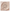 Maybelline New York Loose Finishing Powder 20g