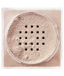 Maybelline New York Loose Finishing Powder 20g