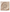 Maybelline New York Loose Finishing Powder 20g