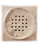 Maybelline New York Loose Finishing Powder 20g