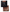 Maybelline New York Loose Finishing Powder 20g