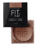 Maybelline New York Loose Finishing Powder 20g